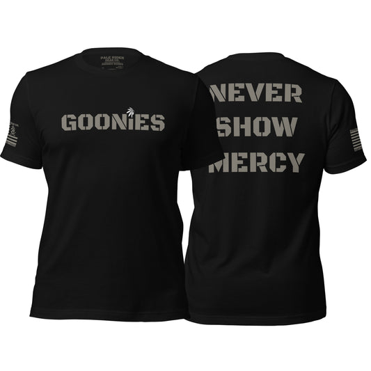 GOONiES T-Shirt