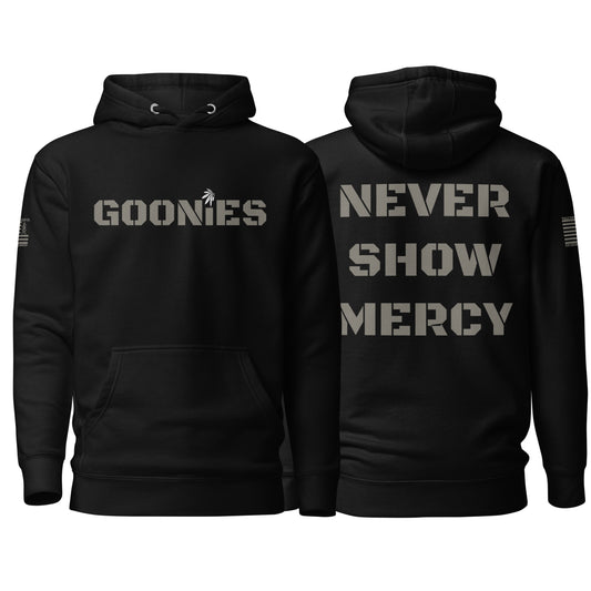 GOONiES Hoodie